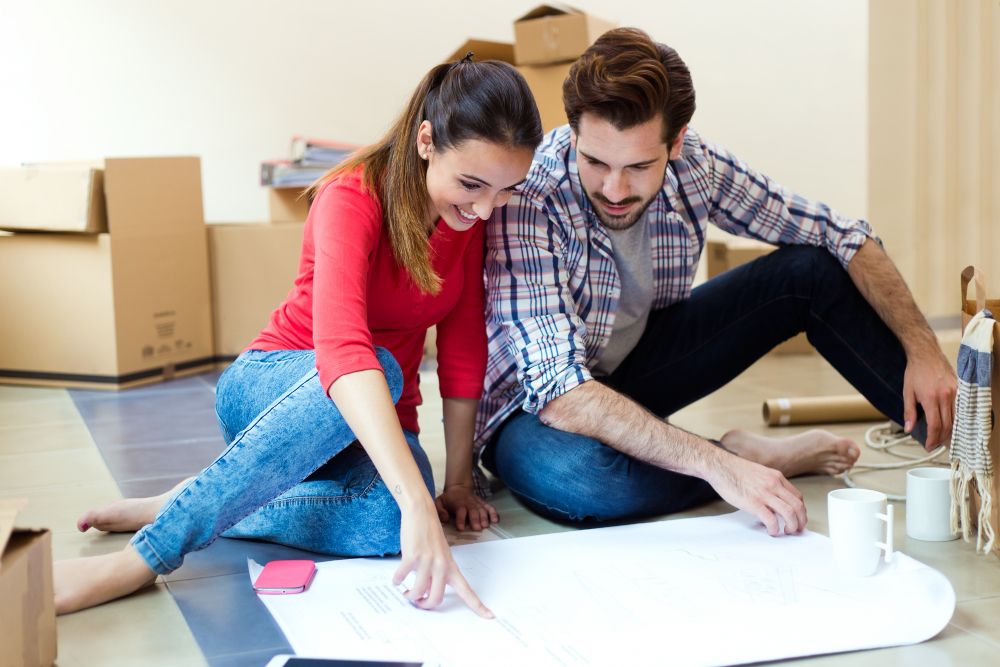 10 Claves Esenciales Antes de Comprar tu Primera Propiedad